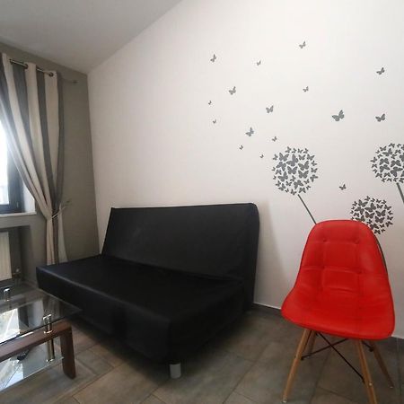 Gazi Boutique Apartment 2 أثينا المظهر الخارجي الصورة