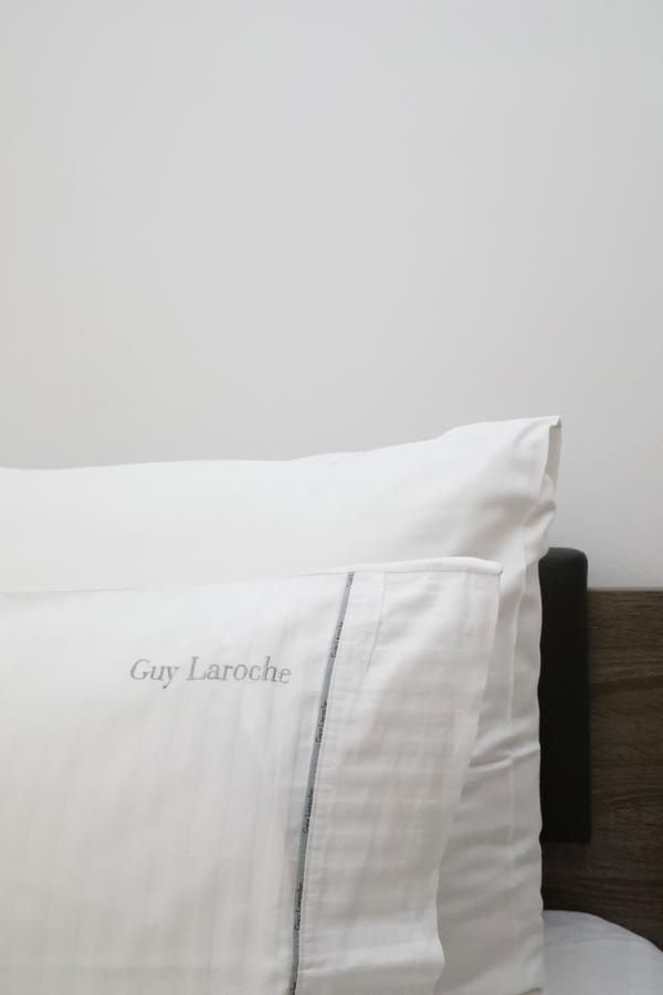 Gazi Boutique Apartment 2 أثينا المظهر الخارجي الصورة