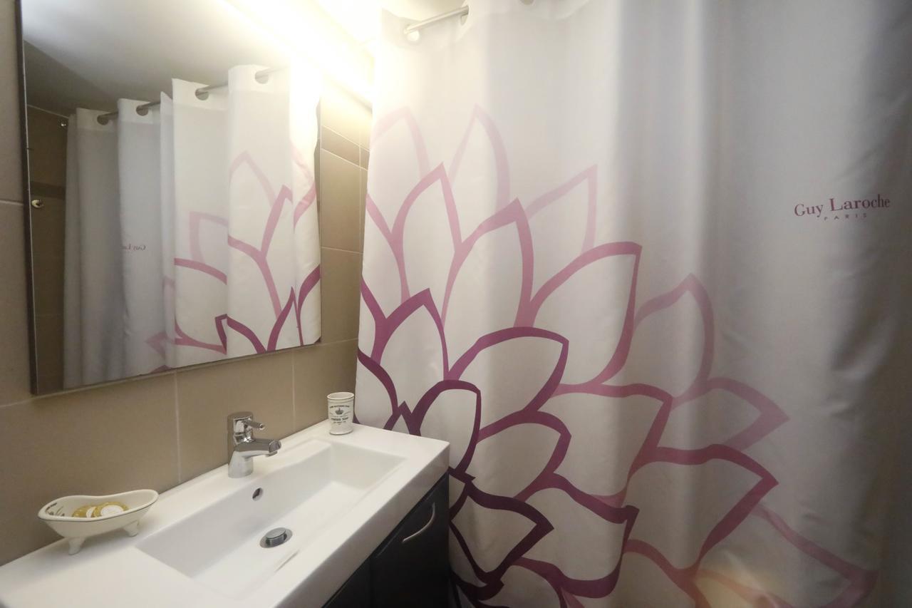 Gazi Boutique Apartment 2 أثينا المظهر الخارجي الصورة