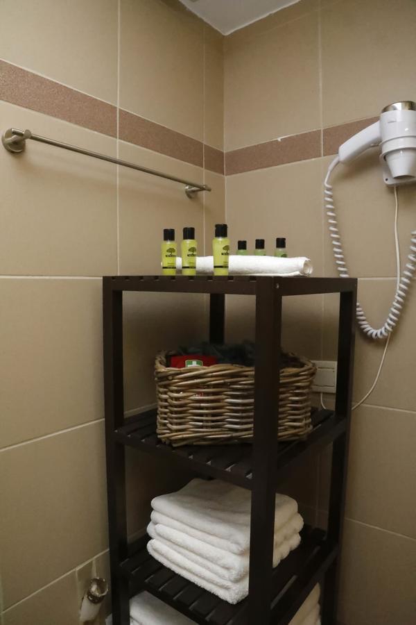 Gazi Boutique Apartment 2 أثينا المظهر الخارجي الصورة