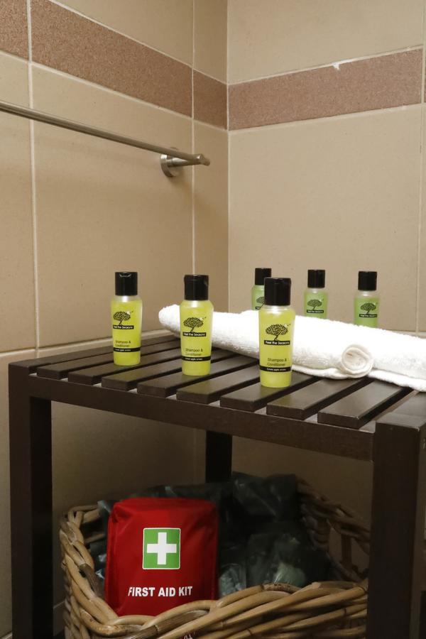 Gazi Boutique Apartment 2 أثينا المظهر الخارجي الصورة
